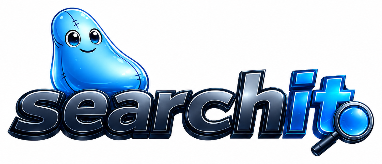 searchit